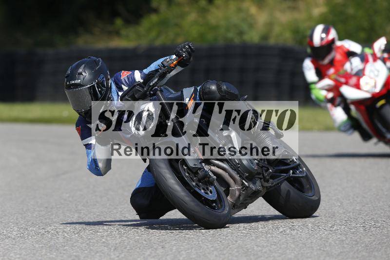 Archiv-2025/26 11.06.2025 Peter Studer have fun ADR/Gruppe gelb/24